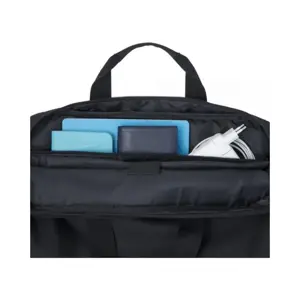8057 (black)